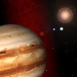 Foto del profilo di luca ardizzoni