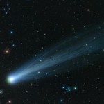 Foto del profilo di salvatore augugliaro