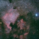 Foto del profilo di Thomas Bianchi