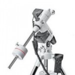 Foto del profilo di emanuele patassini