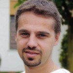 Foto del profilo di Davide De Martin