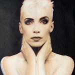 Foto del profilo di Aurora Langella