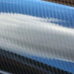 Foto del profilo di Massimiliano Graiani