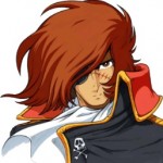 Foto del profilo di Fabio Palladino