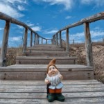 Foto del profilo di Giuseppe Galasso