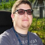 Foto del profilo di Gianluca Giacchero