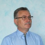 Foto del profilo di Enio Vanzin