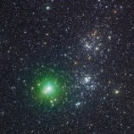 Foto del profilo di Roberto Barcellona