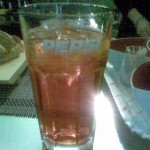 Foto del profilo di massimiliano frigeri