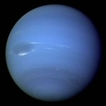 Foto del profilo di Mirko Nadalet