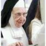 Foto del profilo di Manuele Bettio