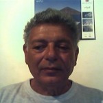 Foto del profilo di Salvatore Chetta