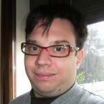 Foto del profilo di Pier Giorgio Zecchin