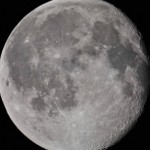 Foto del profilo di Valeria Ferrari