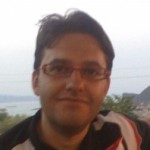 Foto del profilo di MIRKO RIGOLLI