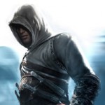 Foto del profilo di Angelo Martino