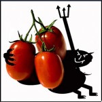 Foto del profilo di carlofiuman?