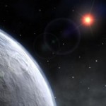 Foto del profilo di Stefano Tosi