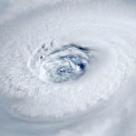 Foto del profilo di lorenzo piras