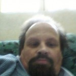 Foto del profilo di giuseppe caizzi