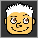 Foto del profilo di francesco licordari