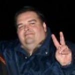 Foto del profilo di Giuseppe Fiorentini