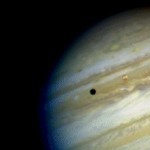 Foto del profilo di Pietro Zaia