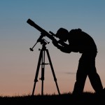 Foto del profilo di Alessandro Zito