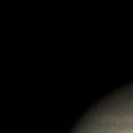 Foto del profilo di giovanni boldrin