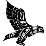 Foto del profilo di luca urbinati