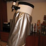 Foto del profilo di alessandro marcello