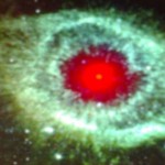 Foto del profilo di santo rapisarda