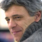 Gianni Pasquali