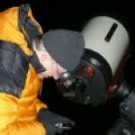 Foto del profilo di Mario Cannistrà