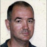 Foto del profilo di Riccardo Papini