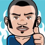 Foto del profilo di Cristian Ventanni