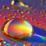 Foto del profilo di Carmelinda Aprile