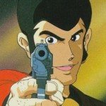 Foto del profilo di Gennaro Ciambriello