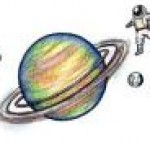 Foto del profilo di Emanuele Palladino