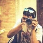 Foto del profilo di Nicola Borghi