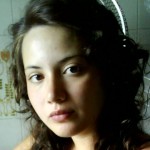 Foto del profilo di sara canofari