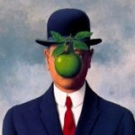 Foto del profilo di Ettore Di Girolamo