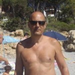 Foto del profilo di Riccardo Mazzella