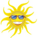 Foto del profilo di D'Angelo Francesco