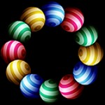 Foto del profilo di Gerardo Soncini