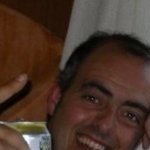 Foto del profilo di Daniele Da Rio