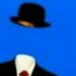 Foto del profilo di Molina Gianluca