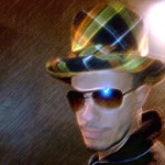 Foto del profilo di Giovanni Paglioli