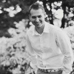 Foto del profilo di MATTEO LANZANI