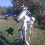 Foto del profilo di MATTEO LANZANI